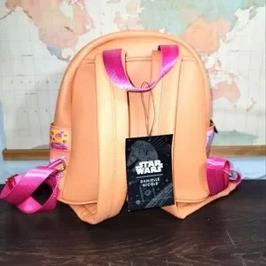 Danielle Nicole | Bags | Brand New Danielle Nicole Star Wars 